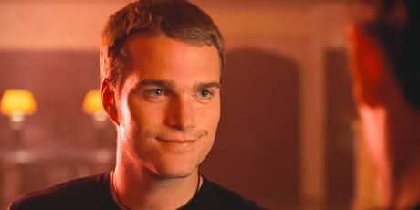 Chris O'Donnell - 3