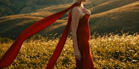 Danijela Martinović