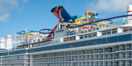 Kruzer - ilustracija - 1