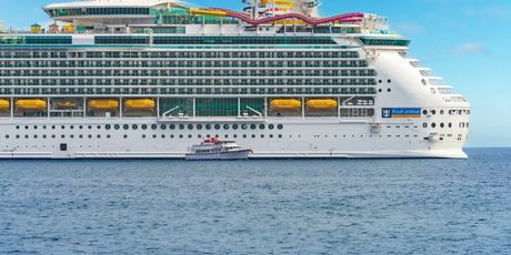 Kruzer - ilustracija - 2