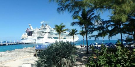 Kruzer - ilustracija - 3