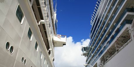 Kruzer - ilustracija - 4