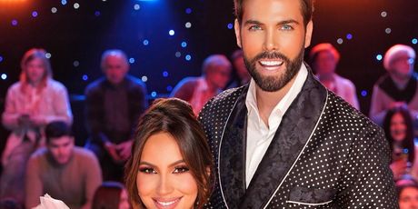 Martina Stjepanović Meter - 6