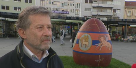 Goran Latković i Leo Dolezil - 3