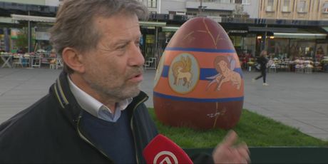 Goran Latković i Leo Dolezil - 4