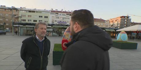 Goran Latković i Leo Dolezil - 5