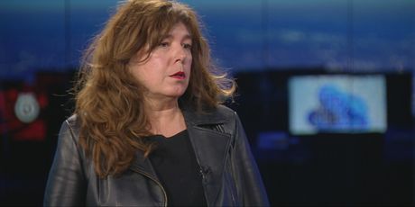 Tatjana Katkić Stanić - 2