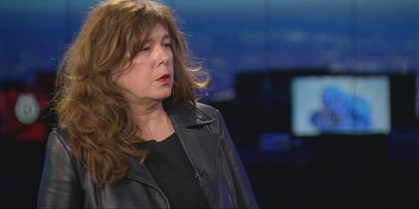 Tatjana Katkić Stanić - 3