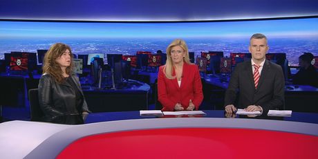 Tatjana Katkić Stanić - 5