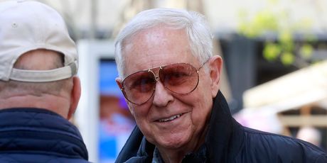 Josip Dikan Radeljak