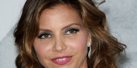 Charisma Carpenter - 1