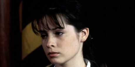 Holly Marie Combs - 2