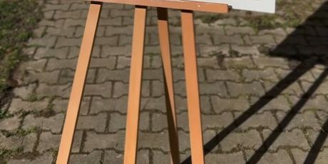 Lejdi Perković Jarnec