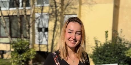 Lejdi Perković Jarnec