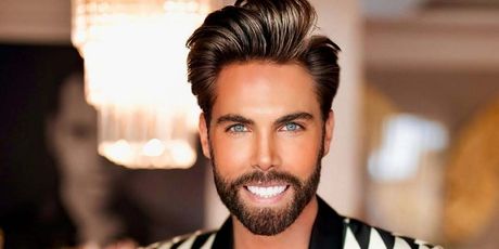 Marko Grubnić - uskrsni stol - 8