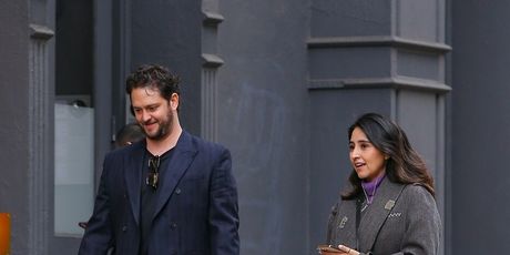 Christopher von Uckermann