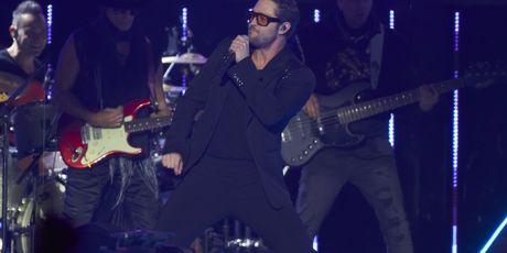 Christopher von Uckermann