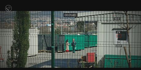 Infektivni otpad - 1