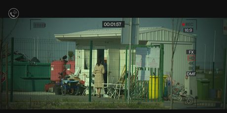 Infektivni otpad - 3