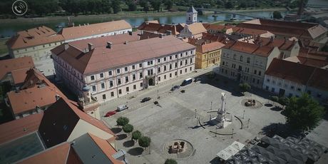 Infektivni otpad - 4