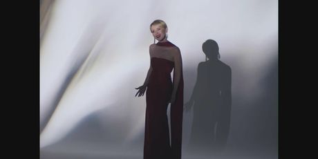 In Magazin: Danijela Martinović - 4