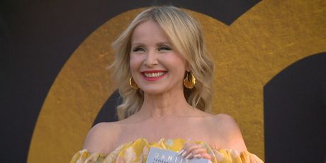 In Magazin: Danijela Martinović - 6