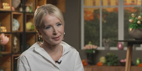 In Magazin: Danijela Martinović - 7