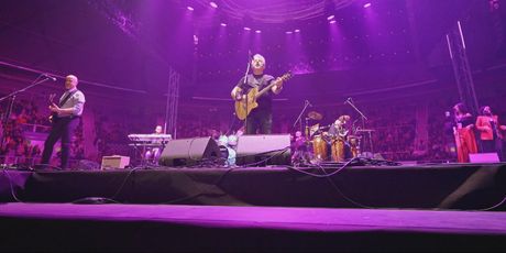 In Magazin: Ivo Jagnjić - 4