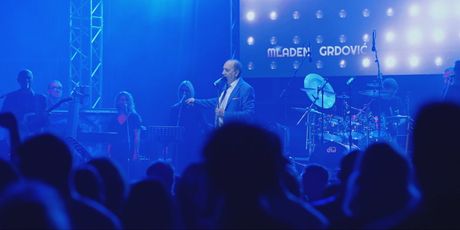 In Magazin: Iskusni i uspješni - 5