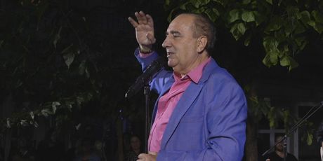 In Magazin: Iskusni i uspješni - 6