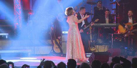 In Magazin: Iskusni i uspješni - 7