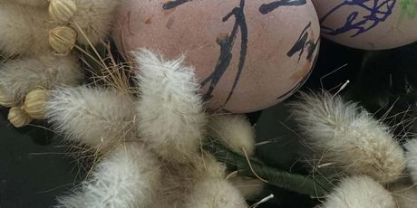 Franka Batelić Ćorluka - 2