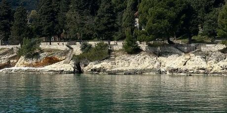 Franka Batelić Ćorluka - 3