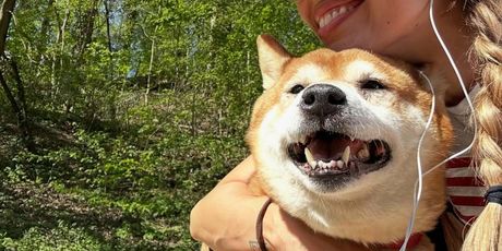 Franka Batelić Ćorluka - 4