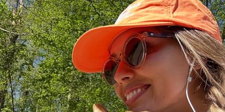 Franka Batelić Ćorluka - 5