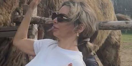 Anja Alavanja Viljevac