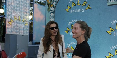 Katarina Radivojević - 1