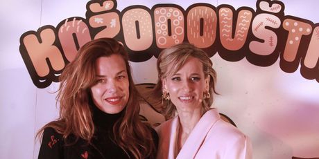 Katarina Radivojević - 3