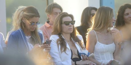 Katarina Radivojević - 5