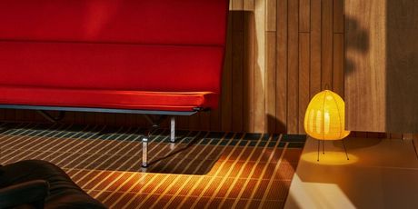 Montažne kuće s dizajnerskim potpisom