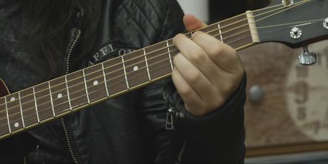 Dino i Bruno Jelusić - 2