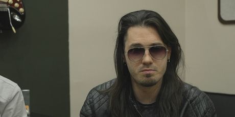 Dino i Bruno Jelusić - 3