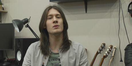 Dino i Bruno Jelusić - 5