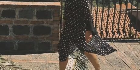 Nina Badrić