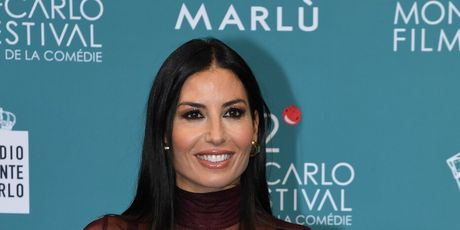 Elisabetta Gregoraci - 5