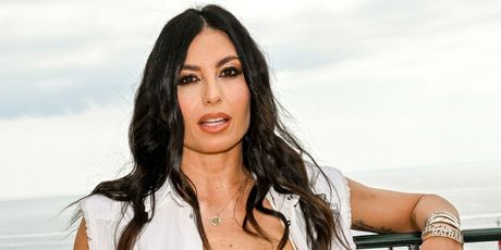 Elisabetta Gregoraci - 6