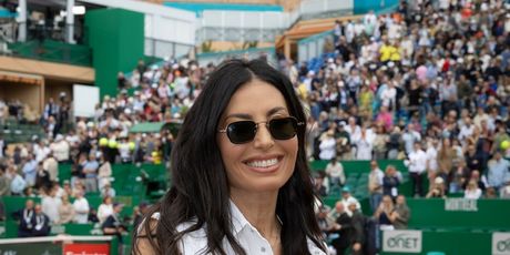 Elisabetta Gregoraci - 11