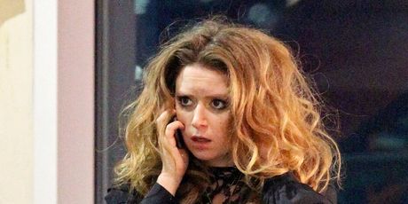 Natasha Lyonne - 4