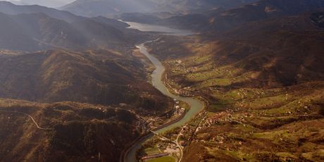 Konjic - most između sjevera i juga - 11