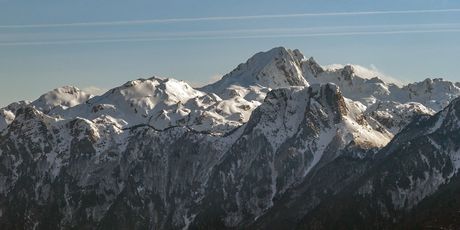 Konjic - most između sjevera i juga - 12